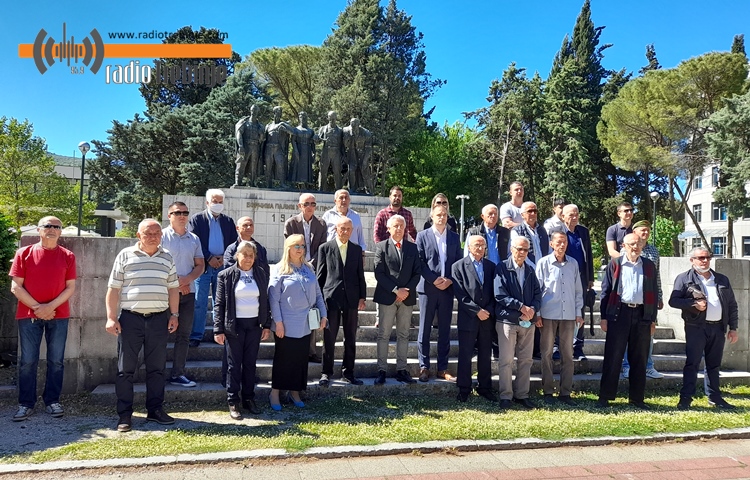 Trebinje2