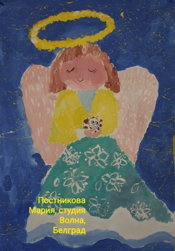 20201129_120037